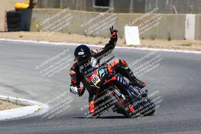 media/Jun-24-2022-TrackDaz (Fri) [[aa6850b51f]]/Group B/1145am (Turn 4)/